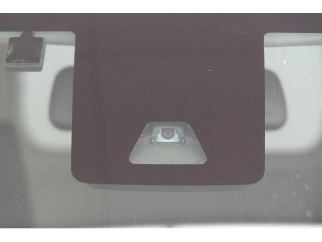 タンクG S /ナビ/バックカメラ/両側電動スライド/LEDW電動ドア Aライト シートヒータ Bluetooth音楽 Bモニタ レーンキープ スマキー Aストップ LEDヘッドライト オートハイビーム キーフリーシステム ETC車載器 ナビTV ドラレコ(富山県)の中古車