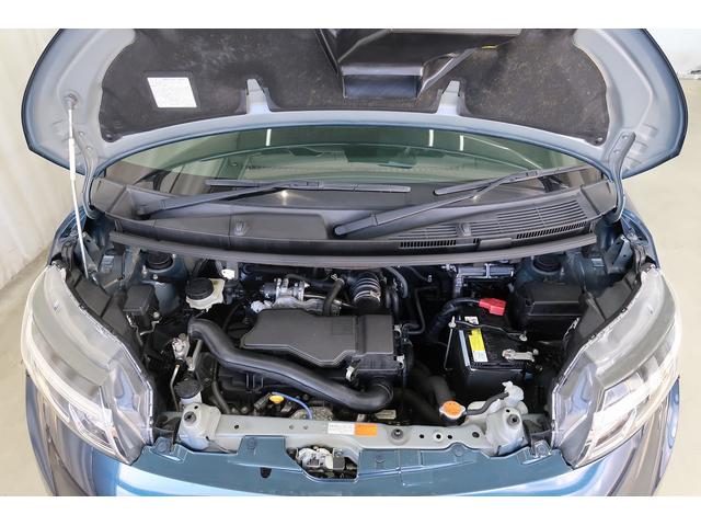 タンクG S /ナビ/バックカメラ/両側電動スライド/LEDW電動ドア Aライト シートヒータ Bluetooth音楽 Bモニタ レーンキープ スマキー Aストップ LEDヘッドライト オートハイビーム キーフリーシステム ETC車載器 ナビTV ドラレコ(富山県)の中古車