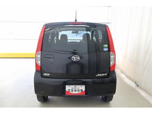ムーヴX SA /カーナビ/キーフリー/アルミホイールナビTV エコアイドル 横滑り防止装置 スマートキー&プッシュスタート 衝突安全ボディ セキュリティ ダブルエアバッグ アルミホイール ベンチシート ABS キーレスエントリー ETC車載器 SRS(富山県)の中古車