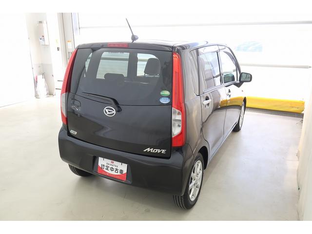 ムーヴX SA /カーナビ/キーフリー/アルミホイールナビTV エコアイドル 横滑り防止装置 スマートキー&プッシュスタート 衝突安全ボディ セキュリティ ダブルエアバッグ アルミホイール ベンチシート ABS キーレスエントリー ETC車載器 SRS(富山県)の中古車