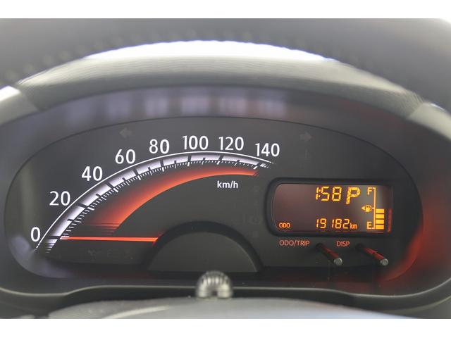 ムーヴX SA /カーナビ/キーフリー/アルミホイールナビTV エコアイドル 横滑り防止装置 スマートキー&プッシュスタート 衝突安全ボディ セキュリティ ダブルエアバッグ アルミホイール ベンチシート ABS キーレスエントリー ETC車載器 SRS(富山県)の中古車