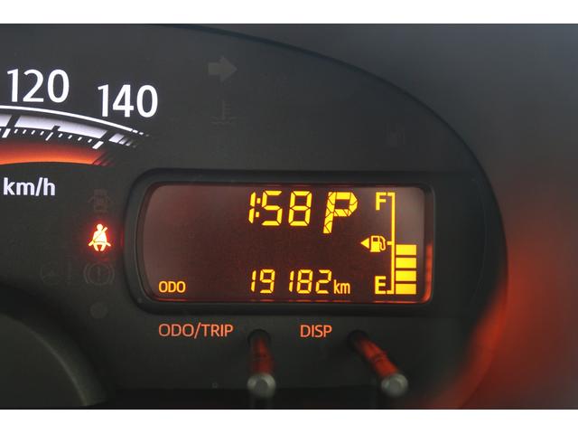 ムーヴX SA /カーナビ/キーフリー/アルミホイールナビTV エコアイドル 横滑り防止装置 スマートキー&プッシュスタート 衝突安全ボディ セキュリティ ダブルエアバッグ アルミホイール ベンチシート ABS キーレスエントリー ETC車載器 SRS(富山県)の中古車