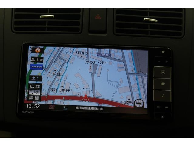 ムーヴX SA /カーナビ/キーフリー/アルミホイールナビTV エコアイドル 横滑り防止装置 スマートキー&プッシュスタート 衝突安全ボディ セキュリティ ダブルエアバッグ アルミホイール ベンチシート ABS キーレスエントリー ETC車載器 SRS(富山県)の中古車