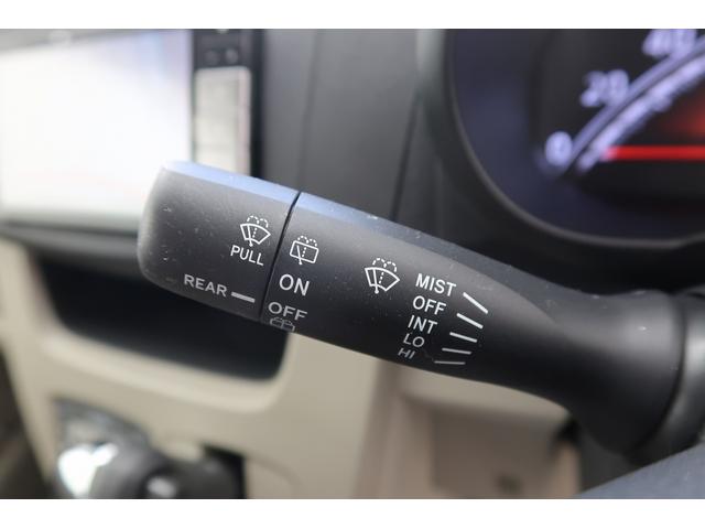 ムーヴX SA /カーナビ/キーフリー/アルミホイールナビTV エコアイドル 横滑り防止装置 スマートキー&プッシュスタート 衝突安全ボディ セキュリティ ダブルエアバッグ アルミホイール ベンチシート ABS キーレスエントリー ETC車載器 SRS(富山県)の中古車