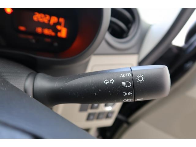 ムーヴX SA /カーナビ/キーフリー/アルミホイールナビTV エコアイドル 横滑り防止装置 スマートキー&プッシュスタート 衝突安全ボディ セキュリティ ダブルエアバッグ アルミホイール ベンチシート ABS キーレスエントリー ETC車載器 SRS(富山県)の中古車