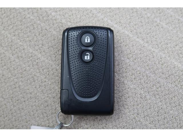 ムーヴX SA /カーナビ/キーフリー/アルミホイールナビTV エコアイドル 横滑り防止装置 スマートキー&プッシュスタート 衝突安全ボディ セキュリティ ダブルエアバッグ アルミホイール ベンチシート ABS キーレスエントリー ETC車載器 SRS(富山県)の中古車