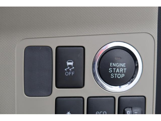 ムーヴX SA /カーナビ/キーフリー/アルミホイールナビTV エコアイドル 横滑り防止装置 スマートキー&プッシュスタート 衝突安全ボディ セキュリティ ダブルエアバッグ アルミホイール ベンチシート ABS キーレスエントリー ETC車載器 SRS(富山県)の中古車