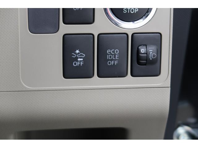 ムーヴX SA /カーナビ/キーフリー/アルミホイールナビTV エコアイドル 横滑り防止装置 スマートキー&プッシュスタート 衝突安全ボディ セキュリティ ダブルエアバッグ アルミホイール ベンチシート ABS キーレスエントリー ETC車載器 SRS(富山県)の中古車