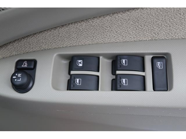 ムーヴX SA /カーナビ/キーフリー/アルミホイールナビTV エコアイドル 横滑り防止装置 スマートキー&プッシュスタート 衝突安全ボディ セキュリティ ダブルエアバッグ アルミホイール ベンチシート ABS キーレスエントリー ETC車載器 SRS(富山県)の中古車