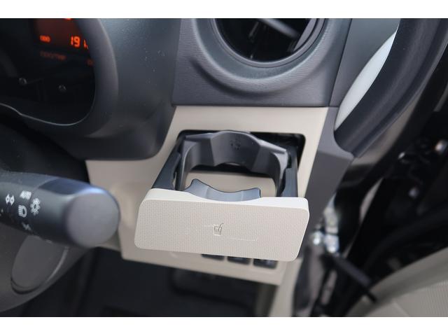 ムーヴX SA /カーナビ/キーフリー/アルミホイールナビTV エコアイドル 横滑り防止装置 スマートキー&プッシュスタート 衝突安全ボディ セキュリティ ダブルエアバッグ アルミホイール ベンチシート ABS キーレスエントリー ETC車載器 SRS(富山県)の中古車