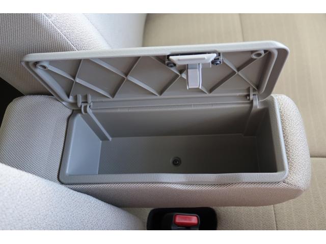 ムーヴX SA /カーナビ/キーフリー/アルミホイールナビTV エコアイドル 横滑り防止装置 スマートキー&プッシュスタート 衝突安全ボディ セキュリティ ダブルエアバッグ アルミホイール ベンチシート ABS キーレスエントリー ETC車載器 SRS(富山県)の中古車