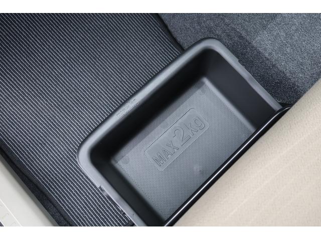 ムーヴX SA /カーナビ/キーフリー/アルミホイールナビTV エコアイドル 横滑り防止装置 スマートキー&プッシュスタート 衝突安全ボディ セキュリティ ダブルエアバッグ アルミホイール ベンチシート ABS キーレスエントリー ETC車載器 SRS(富山県)の中古車