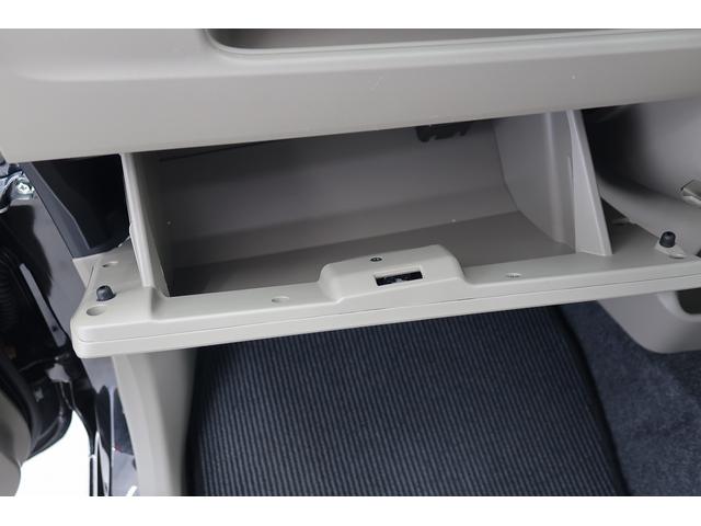 ムーヴX SA /カーナビ/キーフリー/アルミホイールナビTV エコアイドル 横滑り防止装置 スマートキー&プッシュスタート 衝突安全ボディ セキュリティ ダブルエアバッグ アルミホイール ベンチシート ABS キーレスエントリー ETC車載器 SRS(富山県)の中古車