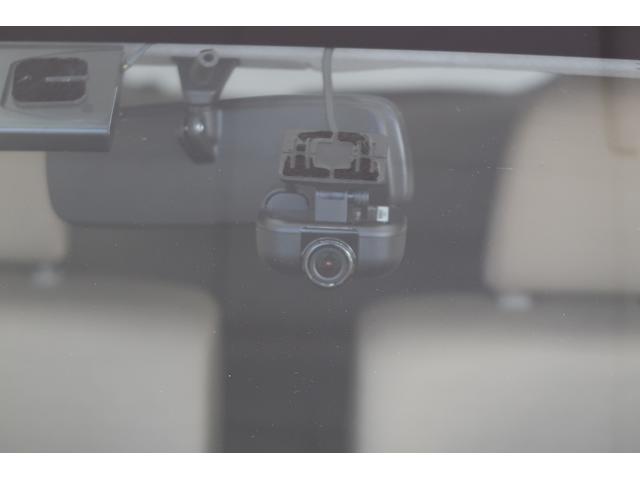 ムーヴX SA /カーナビ/キーフリー/アルミホイールナビTV エコアイドル 横滑り防止装置 スマートキー&プッシュスタート 衝突安全ボディ セキュリティ ダブルエアバッグ アルミホイール ベンチシート ABS キーレスエントリー ETC車載器 SRS(富山県)の中古車