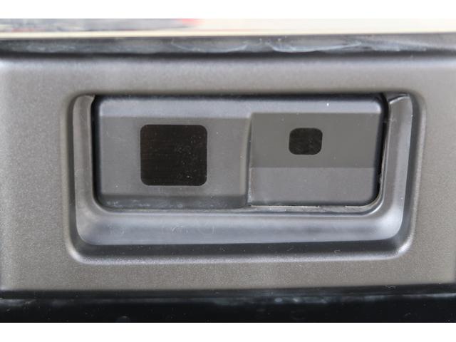 ムーヴX SA /カーナビ/キーフリー/アルミホイールナビTV エコアイドル 横滑り防止装置 スマートキー&プッシュスタート 衝突安全ボディ セキュリティ ダブルエアバッグ アルミホイール ベンチシート ABS キーレスエントリー ETC車載器 SRS(富山県)の中古車