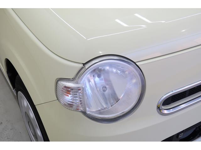 ミラココアココアプラスX /CDオーディオ/キーフリー記録簿付き アイスト 電格ミラー ETC付き スマートキーシステム 助手席エアバック イモビライザー 衝突安全ボディ キーレス ABS 運転席エアバッグ 横滑り防止(富山県)の中古車