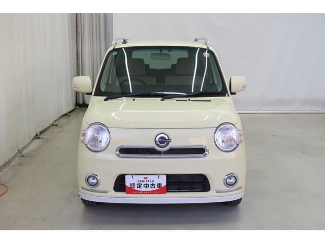 ミラココアココアプラスX /CDオーディオ/キーフリー記録簿付き アイスト 電格ミラー ETC付き スマートキーシステム 助手席エアバック イモビライザー 衝突安全ボディ キーレス ABS 運転席エアバッグ 横滑り防止(富山県)の中古車