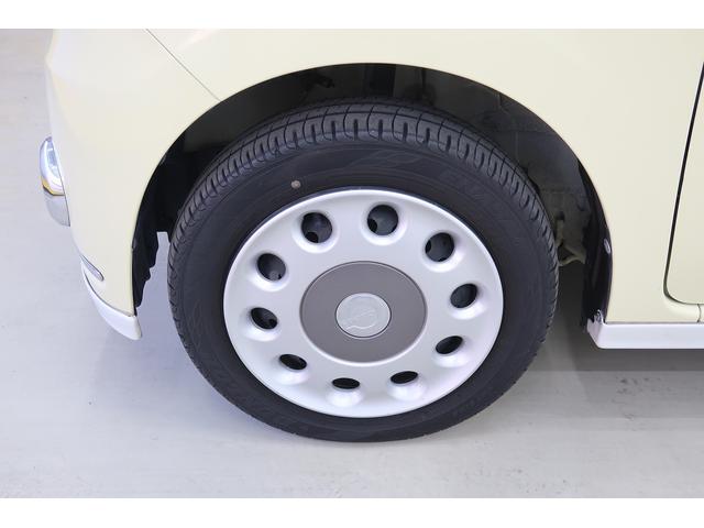 ミラココアココアプラスX /CDオーディオ/キーフリー記録簿付き アイスト 電格ミラー ETC付き スマートキーシステム 助手席エアバック イモビライザー 衝突安全ボディ キーレス ABS 運転席エアバッグ 横滑り防止(富山県)の中古車