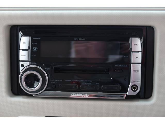 ミラココアココアプラスX /CDオーディオ/キーフリー記録簿付き アイスト 電格ミラー ETC付き スマートキーシステム 助手席エアバック イモビライザー 衝突安全ボディ キーレス ABS 運転席エアバッグ 横滑り防止(富山県)の中古車