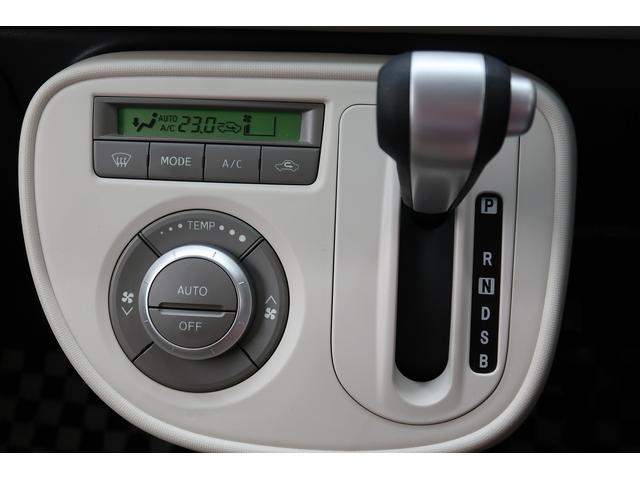 ミラココアココアプラスX /CDオーディオ/キーフリー記録簿付き アイスト 電格ミラー ETC付き スマートキーシステム 助手席エアバック イモビライザー 衝突安全ボディ キーレス ABS 運転席エアバッグ 横滑り防止(富山県)の中古車