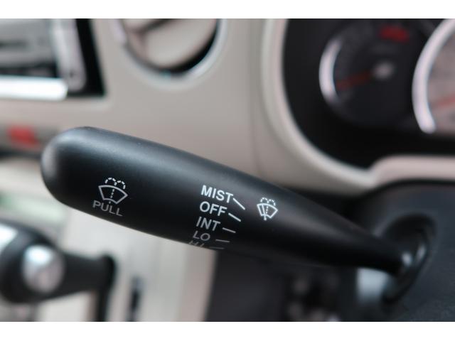 ミラココアココアプラスX /CDオーディオ/キーフリー記録簿付き アイスト 電格ミラー ETC付き スマートキーシステム 助手席エアバック イモビライザー 衝突安全ボディ キーレス ABS 運転席エアバッグ 横滑り防止(富山県)の中古車