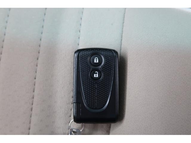 ミラココアココアプラスX /CDオーディオ/キーフリー記録簿付き アイスト 電格ミラー ETC付き スマートキーシステム 助手席エアバック イモビライザー 衝突安全ボディ キーレス ABS 運転席エアバッグ 横滑り防止(富山県)の中古車