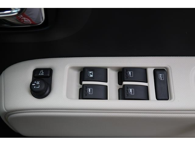 ミラココアココアプラスX /CDオーディオ/キーフリー記録簿付き アイスト 電格ミラー ETC付き スマートキーシステム 助手席エアバック イモビライザー 衝突安全ボディ キーレス ABS 運転席エアバッグ 横滑り防止(富山県)の中古車