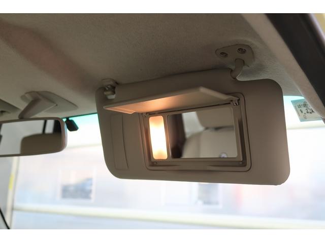 ミラココアココアプラスX /CDオーディオ/キーフリー記録簿付き アイスト 電格ミラー ETC付き スマートキーシステム 助手席エアバック イモビライザー 衝突安全ボディ キーレス ABS 運転席エアバッグ 横滑り防止(富山県)の中古車