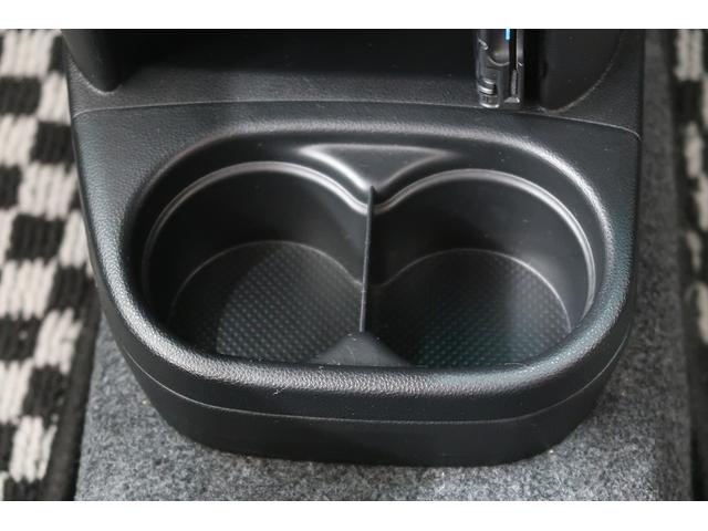 ミラココアココアプラスX /CDオーディオ/キーフリー記録簿付き アイスト 電格ミラー ETC付き スマートキーシステム 助手席エアバック イモビライザー 衝突安全ボディ キーレス ABS 運転席エアバッグ 横滑り防止(富山県)の中古車