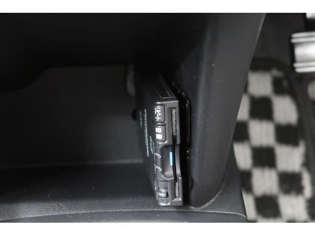 ミラココアココアプラスX /CDオーディオ/キーフリー記録簿付き アイスト 電格ミラー ETC付き スマートキーシステム 助手席エアバック イモビライザー 衝突安全ボディ キーレス ABS 運転席エアバッグ 横滑り防止(富山県)の中古車