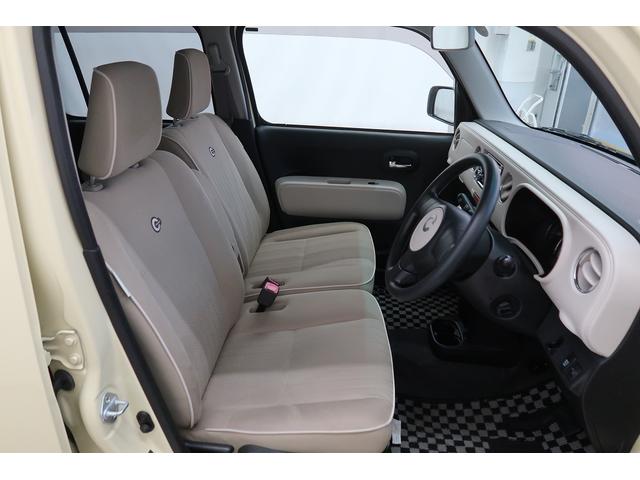 ミラココアココアプラスX /CDオーディオ/キーフリー記録簿付き アイスト 電格ミラー ETC付き スマートキーシステム 助手席エアバック イモビライザー 衝突安全ボディ キーレス ABS 運転席エアバッグ 横滑り防止(富山県)の中古車