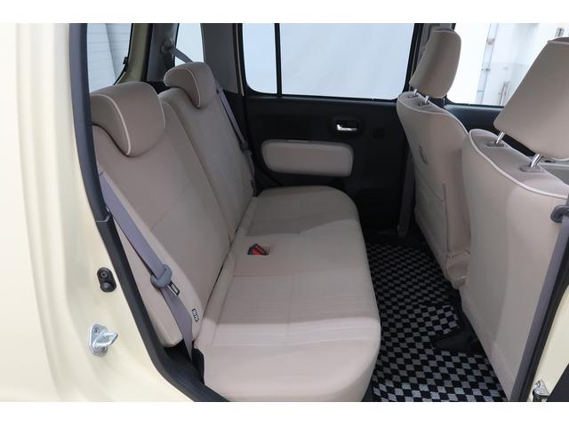 ミラココアココアプラスX /CDオーディオ/キーフリー記録簿付き アイスト 電格ミラー ETC付き スマートキーシステム 助手席エアバック イモビライザー 衝突安全ボディ キーレス ABS 運転席エアバッグ 横滑り防止(富山県)の中古車