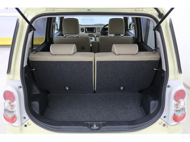 ミラココアココアプラスX /CDオーディオ/キーフリー記録簿付き アイスト 電格ミラー ETC付き スマートキーシステム 助手席エアバック イモビライザー 衝突安全ボディ キーレス ABS 運転席エアバッグ 横滑り防止(富山県)の中古車