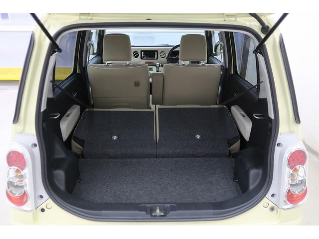 ミラココアココアプラスX /CDオーディオ/キーフリー記録簿付き アイスト 電格ミラー ETC付き スマートキーシステム 助手席エアバック イモビライザー 衝突安全ボディ キーレス ABS 運転席エアバッグ 横滑り防止(富山県)の中古車