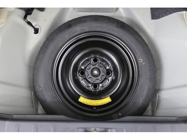 ミラココアココアプラスX /CDオーディオ/キーフリー記録簿付き アイスト 電格ミラー ETC付き スマートキーシステム 助手席エアバック イモビライザー 衝突安全ボディ キーレス ABS 運転席エアバッグ 横滑り防止(富山県)の中古車