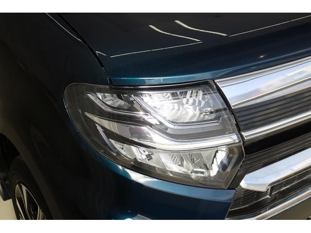 タントカスタムＸスタイルセレクション　／４ＷＤ／ナビ／バックカメラＢｌｕｅｔｏｏｔｈ接続　ドライブレコーダー　アイドリングストップ車　バックモニター　ＬＥＤヘッド　ナビＴＶ　両側電動ドア　ＥＴＣ　シートヒーター　オートハイビーム　４ＷＤ　スマートキー　オートライト（富山県）の中古車