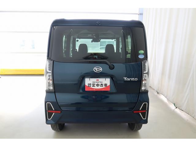 タントカスタムＸスタイルセレクション　／４ＷＤ／ナビ／バックカメラＢｌｕｅｔｏｏｔｈ接続　ドライブレコーダー　アイドリングストップ車　バックモニター　ＬＥＤヘッド　ナビＴＶ　両側電動ドア　ＥＴＣ　シートヒーター　オートハイビーム　４ＷＤ　スマートキー　オートライト（富山県）の中古車
