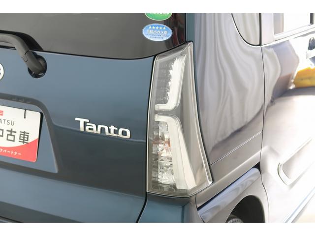 タントカスタムＸスタイルセレクション　／４ＷＤ／ナビ／バックカメラＢｌｕｅｔｏｏｔｈ接続　ドライブレコーダー　アイドリングストップ車　バックモニター　ＬＥＤヘッド　ナビＴＶ　両側電動ドア　ＥＴＣ　シートヒーター　オートハイビーム　４ＷＤ　スマートキー　オートライト（富山県）の中古車