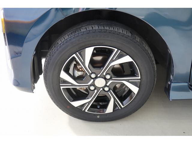 タントカスタムＸスタイルセレクション　／４ＷＤ／ナビ／バックカメラＢｌｕｅｔｏｏｔｈ接続　ドライブレコーダー　アイドリングストップ車　バックモニター　ＬＥＤヘッド　ナビＴＶ　両側電動ドア　ＥＴＣ　シートヒーター　オートハイビーム　４ＷＤ　スマートキー　オートライト（富山県）の中古車