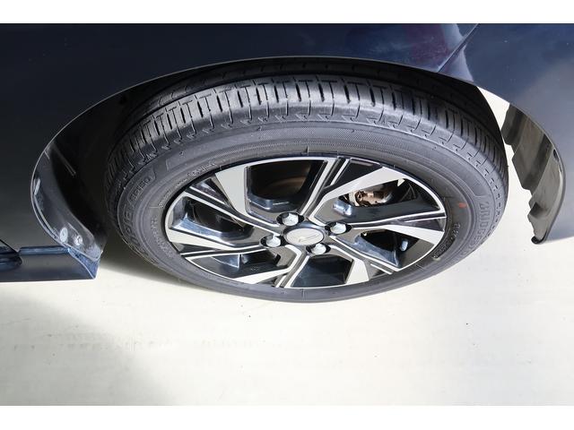 タントカスタムＸスタイルセレクション　／４ＷＤ／ナビ／バックカメラＢｌｕｅｔｏｏｔｈ接続　ドライブレコーダー　アイドリングストップ車　バックモニター　ＬＥＤヘッド　ナビＴＶ　両側電動ドア　ＥＴＣ　シートヒーター　オートハイビーム　４ＷＤ　スマートキー　オートライト（富山県）の中古車