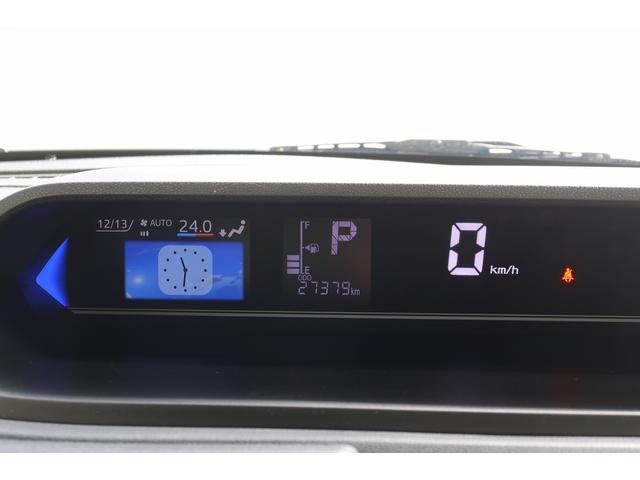 タントカスタムＸスタイルセレクション　／４ＷＤ／ナビ／バックカメラＢｌｕｅｔｏｏｔｈ接続　ドライブレコーダー　アイドリングストップ車　バックモニター　ＬＥＤヘッド　ナビＴＶ　両側電動ドア　ＥＴＣ　シートヒーター　オートハイビーム　４ＷＤ　スマートキー　オートライト（富山県）の中古車