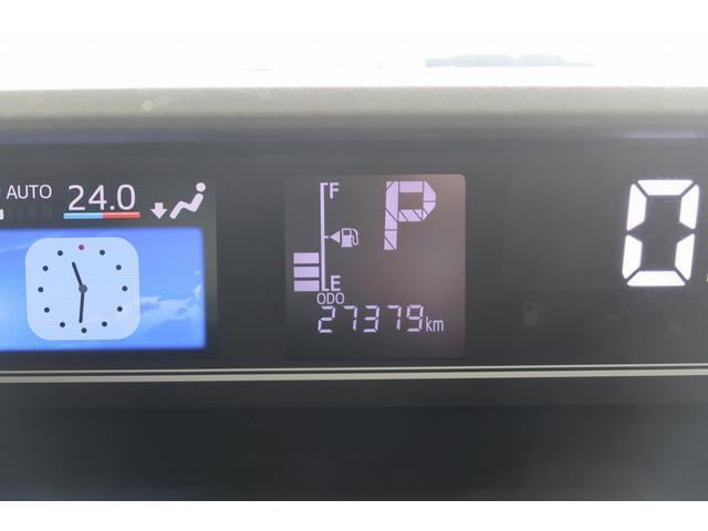 タントカスタムＸスタイルセレクション　／４ＷＤ／ナビ／バックカメラＢｌｕｅｔｏｏｔｈ接続　ドライブレコーダー　アイドリングストップ車　バックモニター　ＬＥＤヘッド　ナビＴＶ　両側電動ドア　ＥＴＣ　シートヒーター　オートハイビーム　４ＷＤ　スマートキー　オートライト（富山県）の中古車