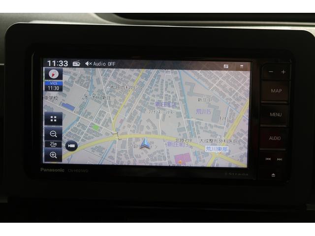 タントカスタムＸスタイルセレクション　／４ＷＤ／ナビ／バックカメラＢｌｕｅｔｏｏｔｈ接続　ドライブレコーダー　アイドリングストップ車　バックモニター　ＬＥＤヘッド　ナビＴＶ　両側電動ドア　ＥＴＣ　シートヒーター　オートハイビーム　４ＷＤ　スマートキー　オートライト（富山県）の中古車