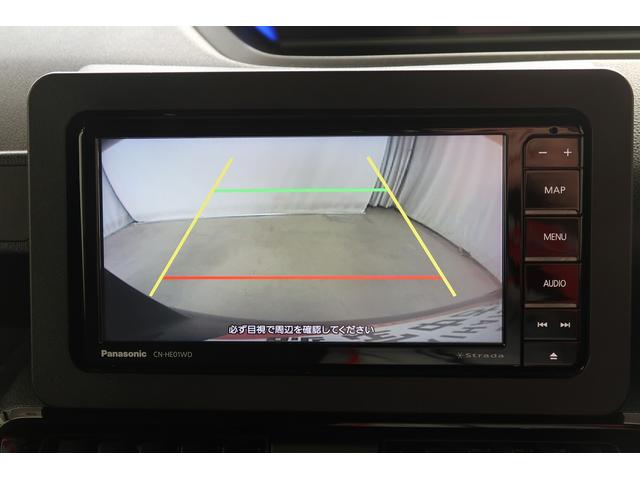 タントカスタムＸスタイルセレクション　／４ＷＤ／ナビ／バックカメラＢｌｕｅｔｏｏｔｈ接続　ドライブレコーダー　アイドリングストップ車　バックモニター　ＬＥＤヘッド　ナビＴＶ　両側電動ドア　ＥＴＣ　シートヒーター　オートハイビーム　４ＷＤ　スマートキー　オートライト（富山県）の中古車