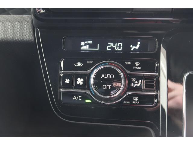 タントカスタムＸスタイルセレクション　／４ＷＤ／ナビ／バックカメラＢｌｕｅｔｏｏｔｈ接続　ドライブレコーダー　アイドリングストップ車　バックモニター　ＬＥＤヘッド　ナビＴＶ　両側電動ドア　ＥＴＣ　シートヒーター　オートハイビーム　４ＷＤ　スマートキー　オートライト（富山県）の中古車