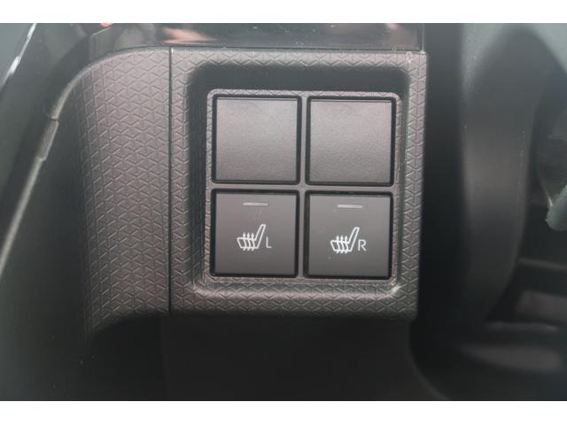 タントカスタムＸスタイルセレクション　／４ＷＤ／ナビ／バックカメラＢｌｕｅｔｏｏｔｈ接続　ドライブレコーダー　アイドリングストップ車　バックモニター　ＬＥＤヘッド　ナビＴＶ　両側電動ドア　ＥＴＣ　シートヒーター　オートハイビーム　４ＷＤ　スマートキー　オートライト（富山県）の中古車