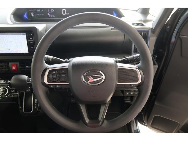 タントカスタムＸスタイルセレクション　／４ＷＤ／ナビ／バックカメラＢｌｕｅｔｏｏｔｈ接続　ドライブレコーダー　アイドリングストップ車　バックモニター　ＬＥＤヘッド　ナビＴＶ　両側電動ドア　ＥＴＣ　シートヒーター　オートハイビーム　４ＷＤ　スマートキー　オートライト（富山県）の中古車