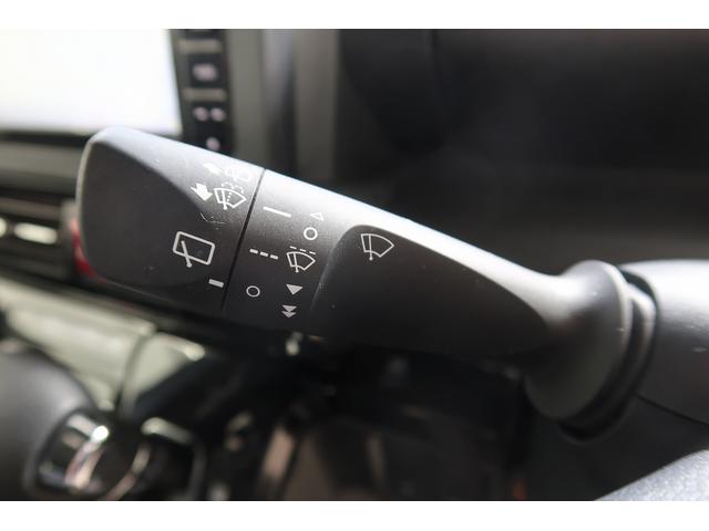 タントカスタムＸスタイルセレクション　／４ＷＤ／ナビ／バックカメラＢｌｕｅｔｏｏｔｈ接続　ドライブレコーダー　アイドリングストップ車　バックモニター　ＬＥＤヘッド　ナビＴＶ　両側電動ドア　ＥＴＣ　シートヒーター　オートハイビーム　４ＷＤ　スマートキー　オートライト（富山県）の中古車