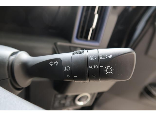 タントカスタムＸスタイルセレクション　／４ＷＤ／ナビ／バックカメラＢｌｕｅｔｏｏｔｈ接続　ドライブレコーダー　アイドリングストップ車　バックモニター　ＬＥＤヘッド　ナビＴＶ　両側電動ドア　ＥＴＣ　シートヒーター　オートハイビーム　４ＷＤ　スマートキー　オートライト（富山県）の中古車