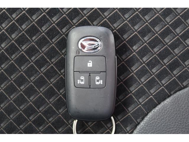 タントカスタムＸスタイルセレクション　／４ＷＤ／ナビ／バックカメラＢｌｕｅｔｏｏｔｈ接続　ドライブレコーダー　アイドリングストップ車　バックモニター　ＬＥＤヘッド　ナビＴＶ　両側電動ドア　ＥＴＣ　シートヒーター　オートハイビーム　４ＷＤ　スマートキー　オートライト（富山県）の中古車